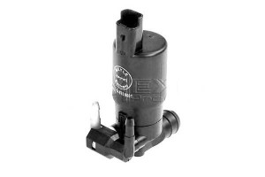 Pompka Spryskiwacza Citroen Fiat Peugeot Meyle