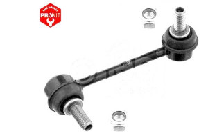 Łącznik Stabilizatora Honda Tył Cr-v 95-02 Pr Febi