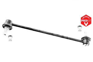 Łącznik Stabilizatora Mazda Przód 323f Le Pr Febi