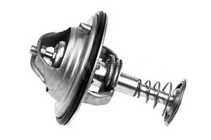 Termostat Mercedes M119 80c W140 Meyle
