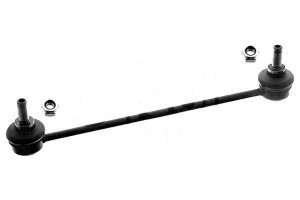 Łącznik Stabilizatora Peugeot Przód 807 02- Le Pr