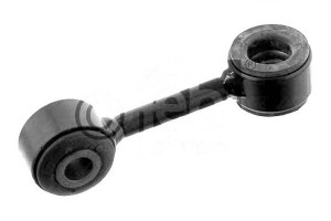 Łącznik Stabilizatora Vw Przód T4 (23mm 14mm) Le P