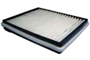 Filtr Kabiny Rover 214 216 220 Alco Filter