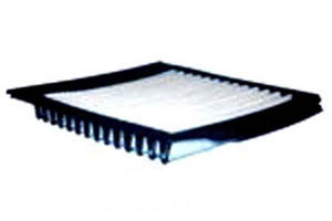 Filtr Kabiny Land Rover Ii Alco Filter