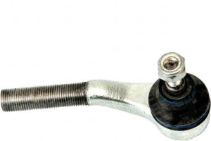 Końcówka Drążka Kierowniczego Peugeot 406 1.6-3.0