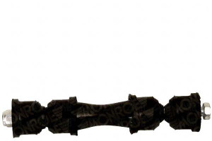 Łącznik Stabilizatora 148 7mm Ford Mondeo Ii 1.6-2