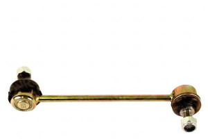 Łącznik Stabilizatora 205mm Ford Galaxy Seat Alham