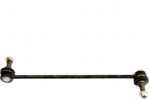 Łącznik Stabilizatora 320mm Citroen C5 C5 I C5 Ii