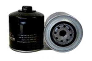 Filtr Oleju Vw T4 1,9d 2,0 Alco Filter