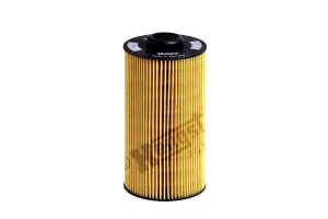 Filtr Oleju Bentley Arnage Bmw 5 (e34) 5 (e39) 7 (