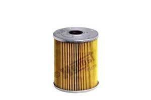 Filtr Oleju Ford Galaxy Vw Corrado Golf Iii Passat