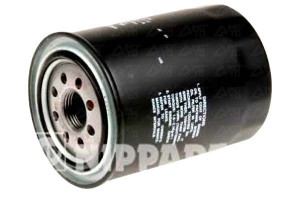 Filtr Oleju Nissan Diesel 1.7 Nipparts Nipparts