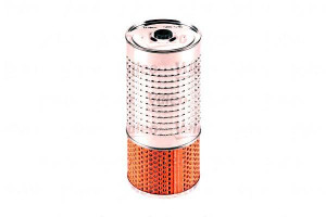 Filtr Oleju Mercedes Mercedes 100d 88- Valeo