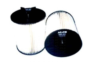 Filtr Paliwa Vw Audi A2 1,2tdi Alco Filter