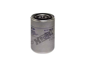 Filtr Paliwa Daf 65 65 Cf 75 75 Cf 85 85 Cf 95 F 1