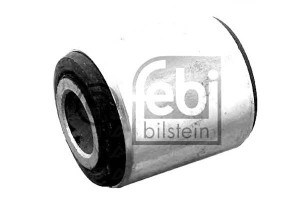 Silentblock Dr.stabilizat.p 20x46x55 Iveco Eurotec