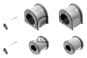 Poduszka Stabilizatora [febi Bilstein]