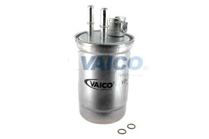 Filtr Paliwa Ford Vaico