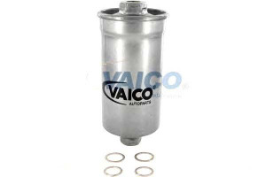 Filtr Paliwa Ford Vaico
