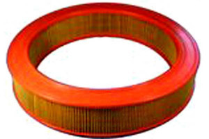 Filtr Powietrza Ford 2,0 2,2 Alco Filter