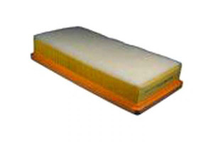 Filtr Powietrza Citroen C5 2, Alco Filter