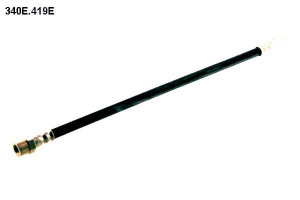 Przewód Hamulcowy P Db 123 124 79-86 201 82-93 Fte