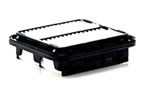 Filtr Powietrza Daihatsu Mann-filter