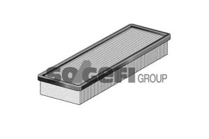 Filtr Powietrza Chrysler Pt Cruiser 1,6-2,4 01- Pu