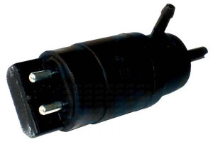 Pompka Spryskiwaczy Era A1298690021 1298690021 465