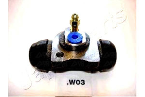 Cylinderek Hamulcowy Daewoo Nubira Japanparts