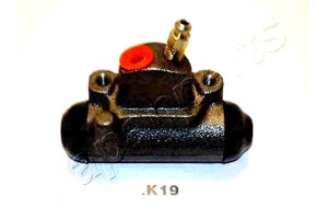 Cylinderek Hamulcowy Kia K2500 Pregio 2,5-2,7 D 97