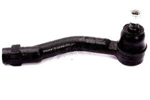 Końcówka Drążka Kierowniczego Hyundai Tucson 04- L