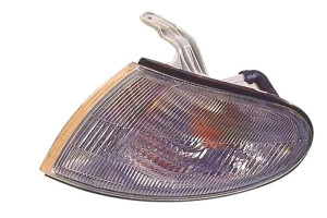 Lampa Kierunkowskazu (przezroczysty) Hyundai Accen