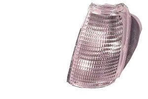 Lampa Kierunkowskazu (przezroczysty) Vw Polo Ii 86
