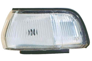Lampa Pozycyjna Toyota Corolla E9 05.87-06.93 Depo