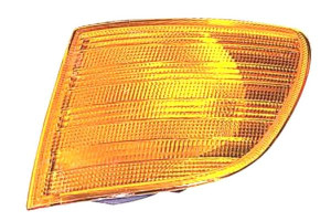Lampa Kierunkowskazu (pomarańczowy) Mercedes Vito