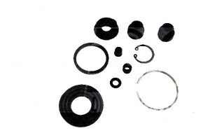 Reperaturka Zacisku Hamulc. Mazda (akb 36mm) A.b.s