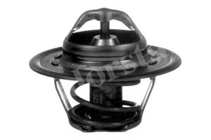 Termostat (92c) Jeep Grand Cherokee I 5.2 01.92-04