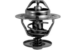 Termostat Hyundai 82c 1,3 1,5 Calorstat