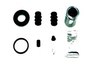 Reperaturka Zacisku Hamulc. Toyota (lucas 34mm) Fr