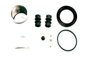 Reperaturka Zacisku Hamulc. Smart (lucas 54mm) Fre