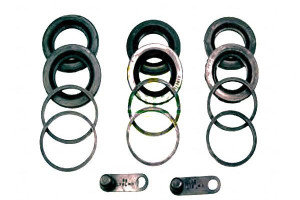 Reperaturka Zacisku Hamulc. Vw (brembo 34/36/38mm)