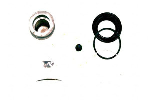 Reperaturka Zacisku Hamulc. Audi (44mm) Frenkit