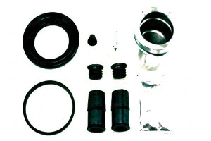 Reperaturka Zacisku Hamulc. Opel (ate 52mm) Frenki
