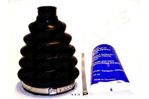 Zestaw Osłony Przegubu Japanparts 3815a012 6303313