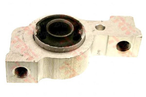 Silentblock Wahacza (19 95) Peugeot 407 508 I 1.6d