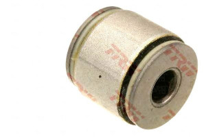 Silentblock Wahacza Alfa Romeo 159 Brera Spider 1.