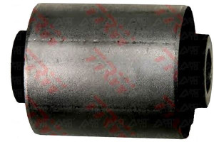 Silentblock Wahacza Mercedes C T-model (s202) C (w