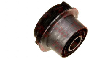 Silentblock Wahacza Mercedes E T-model (s210) E (w