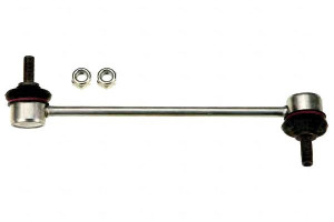 Łącznik Stabilizatora 229mm Kia Picanto 1.0/1.1/1.
